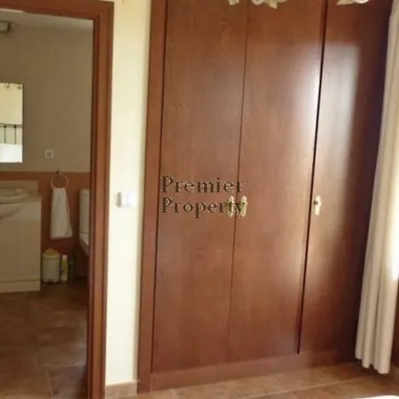 Costa Esuri, 3 Bedroom House, *