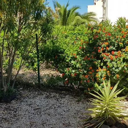 Holiday home Costa Esuri, 3 Bedroom House,