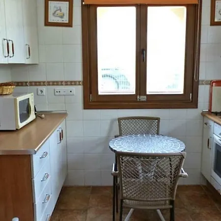Costa Esuri, 3 Bedroom House, * Ayamonte